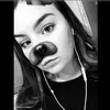 Sandra🔥 - @sandra.abrahamsson - TikTok