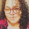 sandraabrahamson - @sandraabrahamson - TikTok