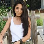 Abramson Sandra - @abramson_sandra - Instagram