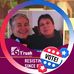 Sandra Abramson - Facebook