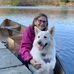 Sandra Abramson - Facebook
