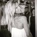 Sandra Abramson - Facebook