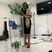 Sandra Abramson - Facebook