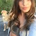 Sandra Abramson - Facebook