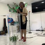 Sandra Abramson - @sandra_abramson10 - Instagram