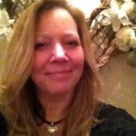Sandra Abramson Franc - @francswim - Instagram