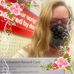 Sandra Abramson Franc - Facebook