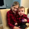 sandraabramson937 - @sandraabramson937 - TikTok