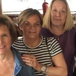 SandraAbramson - @sandraabramson6258 - Instagram