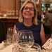 Sandy Abramson - Facebook