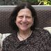 Sandy Weinstein Abramson - Facebook