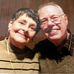 Sondra Abramson - Facebook