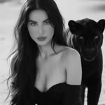 Sandra  Aceves Gonzalez - @yosoysandraaceves - Instagram