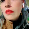Sandra 🖤 - @sandraaceves - TikTok