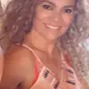 Sandra Aceves458 - @sandraaceves2370 - TikTok