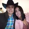 Sandra Aceves557 - @sandraaceves557 - TikTok