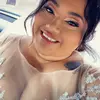 Sandra Aceves - @san_san567 - TikTok