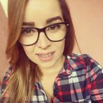 Sandra Aceves - @acevessandra - Instagram
