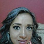 sandra aceves - @aceves.sandra - Instagram