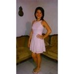 Sandra Aceves - @sandra99bonita - Instagram