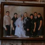 Sandra Aceves - @aceves6681 - Instagram