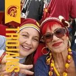 sandra Aceves - @sandradee22252 - Instagram
