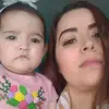 Sandra Aceves - @sandraaceves2 - TikTok