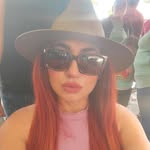 Sandra Aceves - @sandibella74 - Instagram