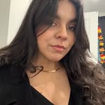 Sandra Aceves - @sandra_aceves10 - Instagram