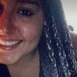 Sandra Aceves - @aceves5916 - Instagram