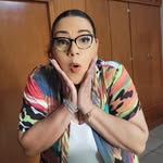 Sandra Aceves - @aceves_sandra - Instagram