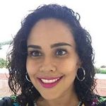 Sandra Aceves - @aceves2208 - Instagram
