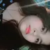 Sandra Aceves - @sandra.aceves68 - TikTok