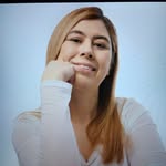 Sandra Aceves - @sandra.aceves.161 - Instagram