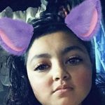 Sandra Aceves - @aceves5751 - Instagram