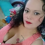 Sandra Aceves - @aceves6277 - Instagram
