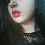 Sandra Aceves - @dejateconocer - Instagram