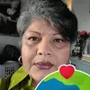 Sandra Aceves - @sandra.aceves69 - TikTok