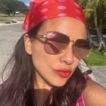 Sandra Aceves - @sandra_aceves_ - Instagram