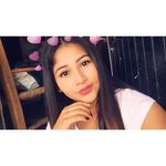 Sandra Aceves - @sandritha.aceves - Instagram