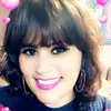 Sandra Aceves - @sweets1417 - TikTok
