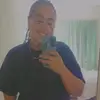 Sandra Aceves - @sandraaceves22 - TikTok