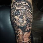 Sandra Aceves - @saceves72 - Instagram
