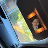 Sandra Aceves - @sandraaceves2000 - TikTok