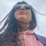Sandra Aceves - @sandraaceves_ - Instagram