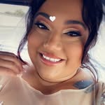 Sandra Aceves - @sansan_aceves - Instagram