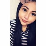 Sandra Aceves - @aceves4125 - Instagram