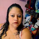 Sandra Aceves - @sandyro1909 - Instagram