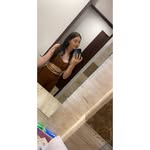 Sandra Aceves - @sandraaceves00 - Instagram