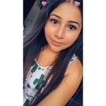Sandra Aceves A - @sandraacevesa - Instagram